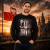 BLUZA POLSKA